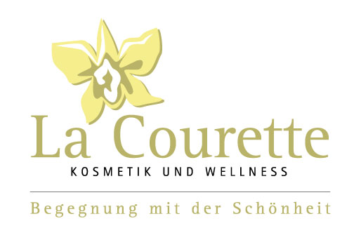 La Courette