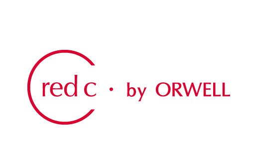 Red C by Orwell Red C by Orwell