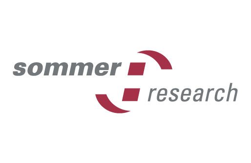 Sommer Research GmbH