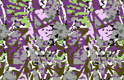 Alloverdrucke / Rapports Alloverdrucke / Rapports