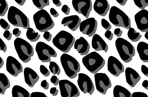 Alloverdrucke / Rapports Alloverdrucke / Rapports