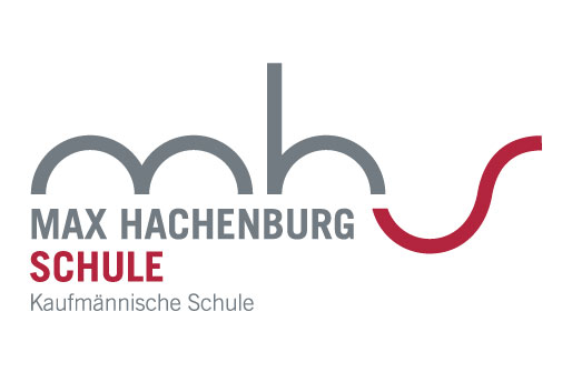 Max Hachenburg Schule