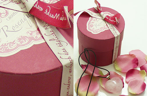 Give-aways Give-aways