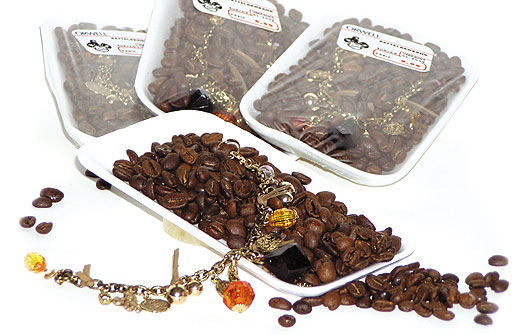 Give-aways Give-aways