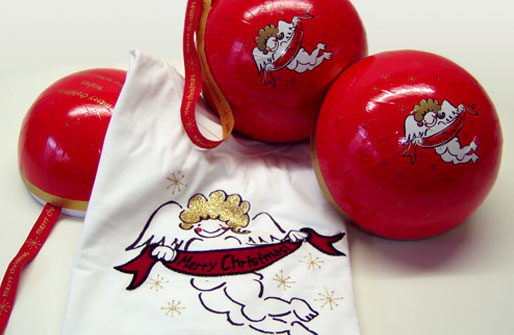 Give-aways Give-aways